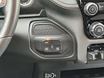 New 2026 Ram 2500 Tradesman Crew Cab for sale #TG213483 - photo 21