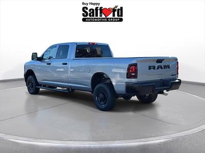 New 2026 Ram 2500 Tradesman Crew Cab for sale #TG213484 - photo 2