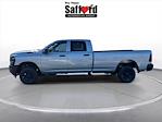 New 2026 Ram 2500 Tradesman Crew Cab for sale #TG213484 - photo 5