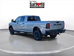 New 2026 Ram 2500 Tradesman Crew Cab for sale #TG213484 - photo 2
