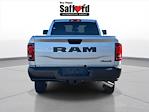 New 2026 Ram 2500 Tradesman Crew Cab for sale #TG213484 - photo 6