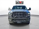 New 2026 Ram 2500 Tradesman Crew Cab for sale #TG213484 - photo 7