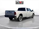 New 2026 Ram 2500 Tradesman Crew Cab for sale #TG213484 - photo 8