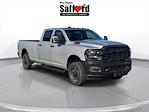 New 2026 Ram 2500 Tradesman Crew Cab for sale #TG213484 - photo 9