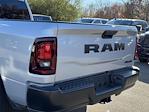 New 2026 Ram 2500 Tradesman Crew Cab for sale #TG213484 - photo 10