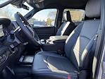 New 2026 Ram 2500 Tradesman Crew Cab for sale #TG213484 - photo 13