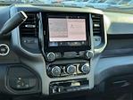 New 2026 Ram 2500 Tradesman Crew Cab for sale #TG213484 - photo 18
