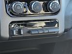 New 2026 Ram 2500 Tradesman Crew Cab for sale #TG213484 - photo 20