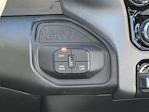 New 2026 Ram 2500 Tradesman Crew Cab for sale #TG213484 - photo 21