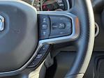 New 2026 Ram 2500 Tradesman Crew Cab for sale #TG213484 - photo 22