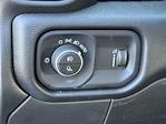 New 2026 Ram 2500 Tradesman Crew Cab for sale #TG213484 - photo 28