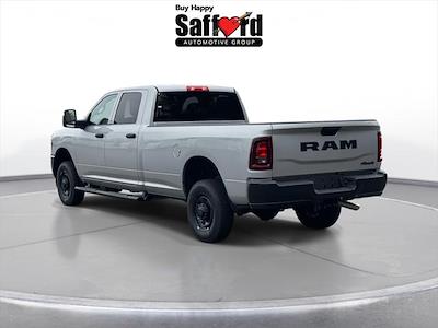 New 2026 Ram 2500 Tradesman Crew Cab for sale #TG213485 - photo 2