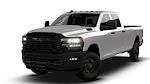 New 2026 Ram 2500 Tradesman Crew Cab 4x4 Pickup for sale #TG213485 - photo 1