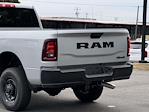 New 2026 Ram 2500 Tradesman Crew Cab for sale #TG213485 - photo 10