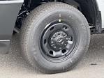 New 2026 Ram 2500 Tradesman Crew Cab for sale #TG213485 - photo 11