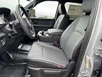 New 2026 Ram 2500 Tradesman Crew Cab for sale #TG213485 - photo 13