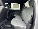 New 2026 Ram 2500 Tradesman Crew Cab for sale #TG213485 - photo 14