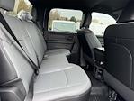New 2026 Ram 2500 Tradesman Crew Cab for sale #TG213485 - photo 15