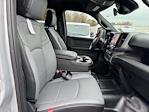 New 2026 Ram 2500 Tradesman Crew Cab for sale #TG213485 - photo 16