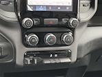 New 2026 Ram 2500 Tradesman Crew Cab for sale #TG213485 - photo 20