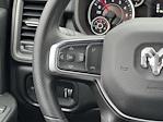 New 2026 Ram 2500 Tradesman Crew Cab for sale #TG213485 - photo 23