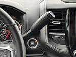 New 2026 Ram 2500 Tradesman Crew Cab for sale #TG213485 - photo 24