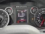 New 2026 Ram 2500 Tradesman Crew Cab for sale #TG213485 - photo 26
