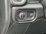 New 2026 Ram 2500 Tradesman Crew Cab for sale #TG213485 - photo 28