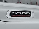 New 2026 Ram 5500 Crew Cab 84 CA Cab Chassis for sale #TG213629 - photo 10