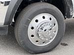 New 2026 Ram 5500 Crew Cab 84 CA Cab Chassis for sale #TG213629 - photo 11