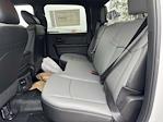 New 2026 Ram 5500 Crew Cab 84 CA Cab Chassis for sale #TG213629 - photo 14