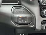 New 2026 Ram 5500 Crew Cab 84 CA Cab Chassis for sale #TG213629 - photo 21