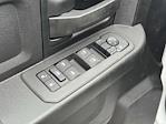 New 2026 Ram 5500 Crew Cab 84 CA Cab Chassis for sale #TG213629 - photo 25