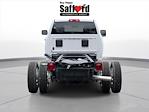 New 2026 Ram 5500 Crew Cab 84 CA Cab Chassis for sale #TG213629 - photo 6