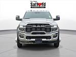 New 2026 Ram 5500 Crew Cab 84 CA Cab Chassis for sale #TG213629 - photo 7