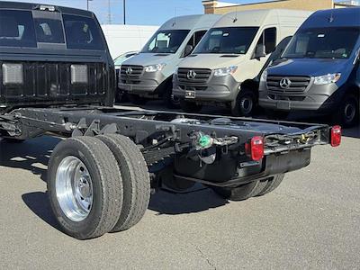 New 2026 Ram 5500 - photo 1
