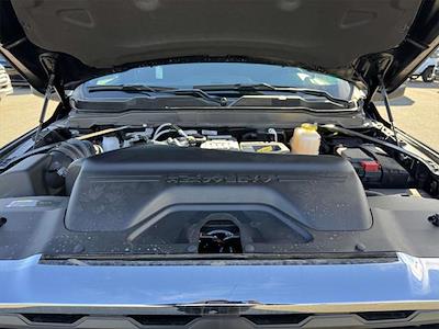 New 2026 Ram 5500 - photo 1