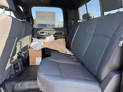 New 2026 Ram 5500 - photo 1