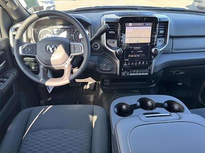 New 2026 Ram 5500 - photo 1