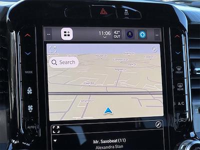 New 2026 Ram 5500 - photo 1