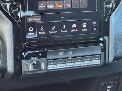 New 2026 Ram 5500 - photo 1