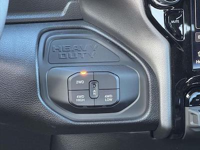 New 2026 Ram 5500 - photo 1