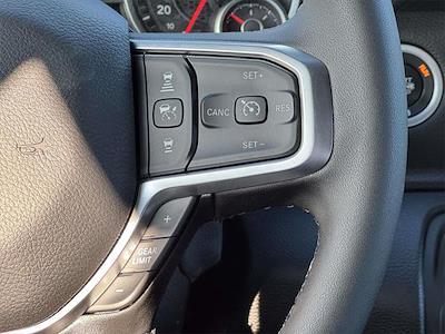 New 2026 Ram 5500 - photo 1