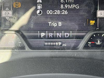 New 2026 Ram 5500 - photo 1