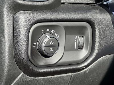 New 2026 Ram 5500 - photo 1