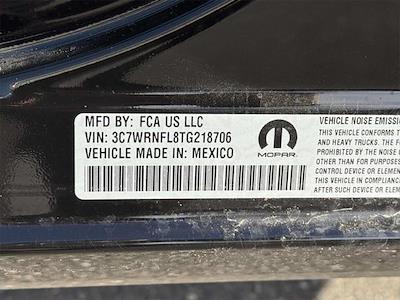 New 2026 Ram 5500 - photo 1