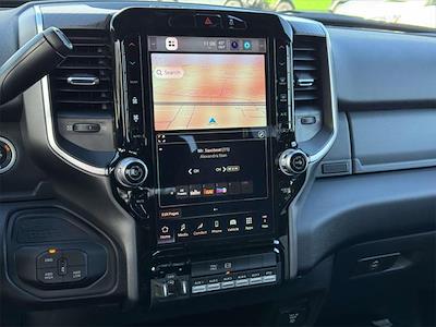 New 2026 Ram 5500 - photo 1