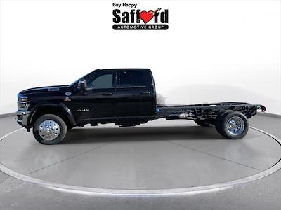 New 2026 Ram 5500 - photo 1
