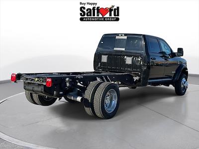 New 2026 Ram 5500 - photo 1