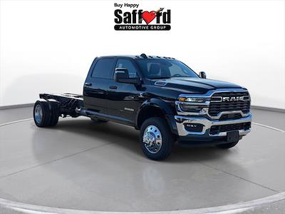 New 2026 Ram 5500 - photo 1